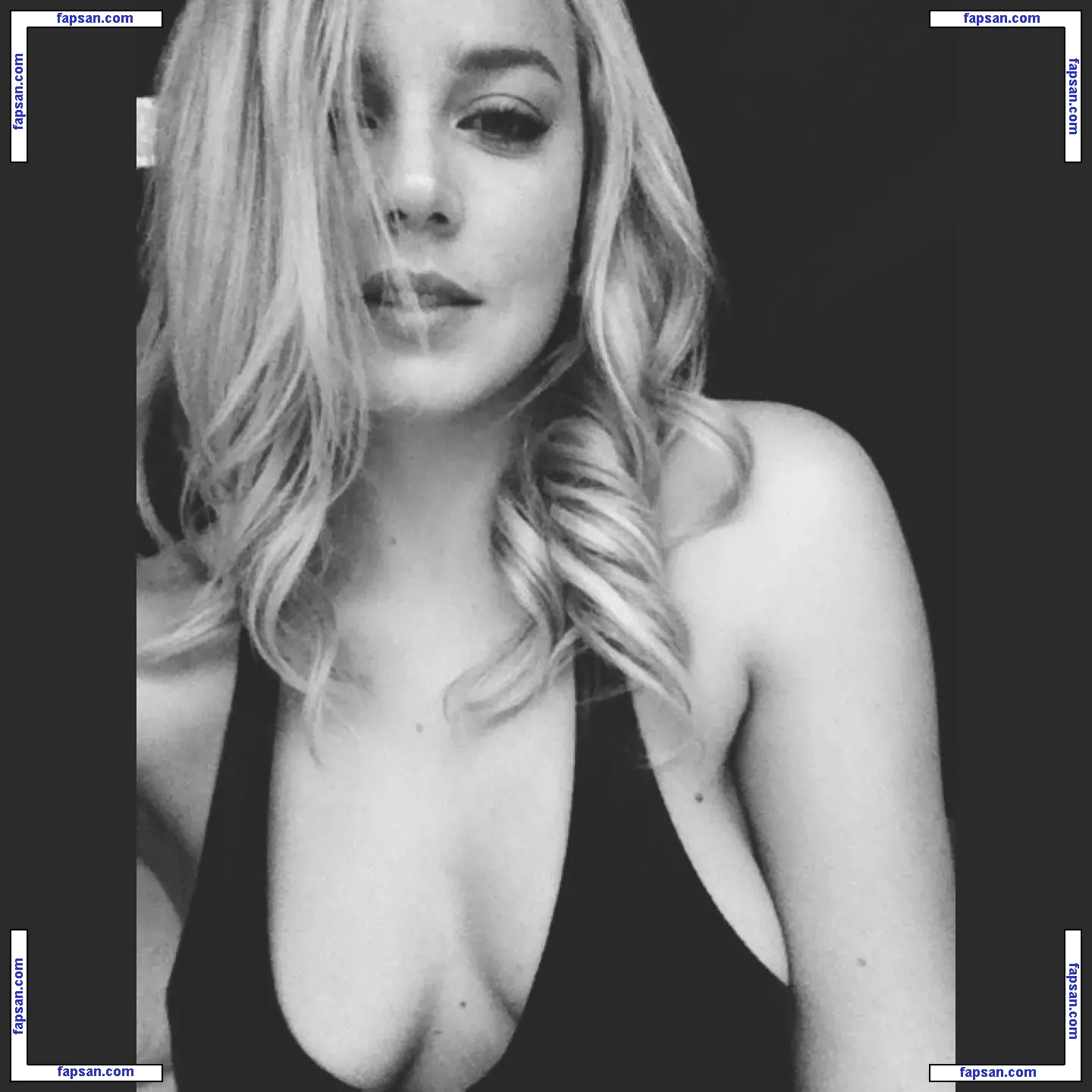 Abbie Cornish nude photo #0232 from OnlyFans