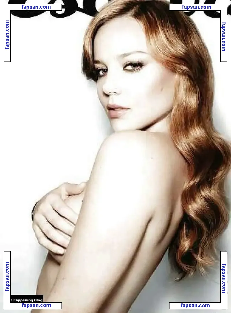 Abbie Cornish nude photo #0239 from OnlyFans