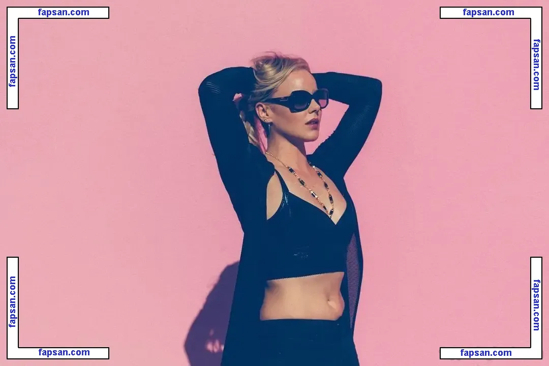 Abbie Cornish nude photo #0247 from OnlyFans