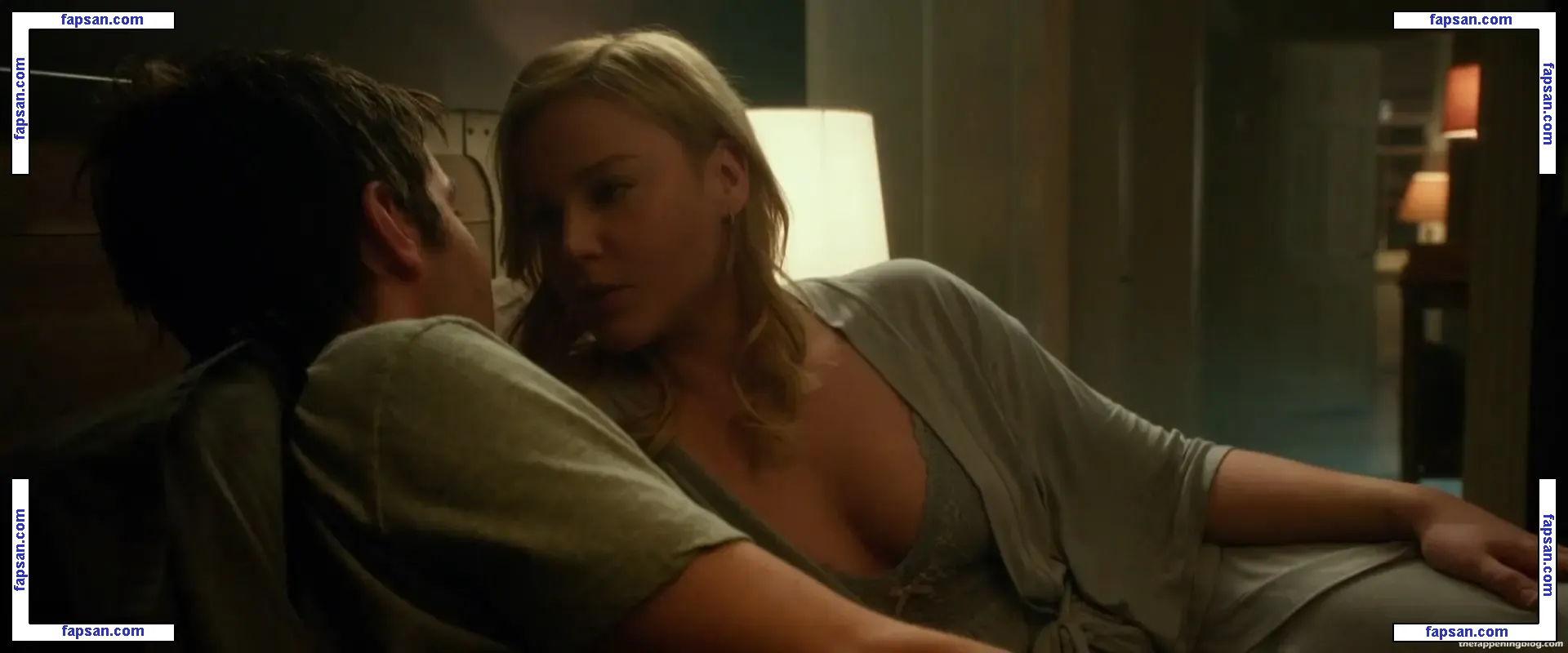 Abbie Cornish nude photo #0279 from OnlyFans