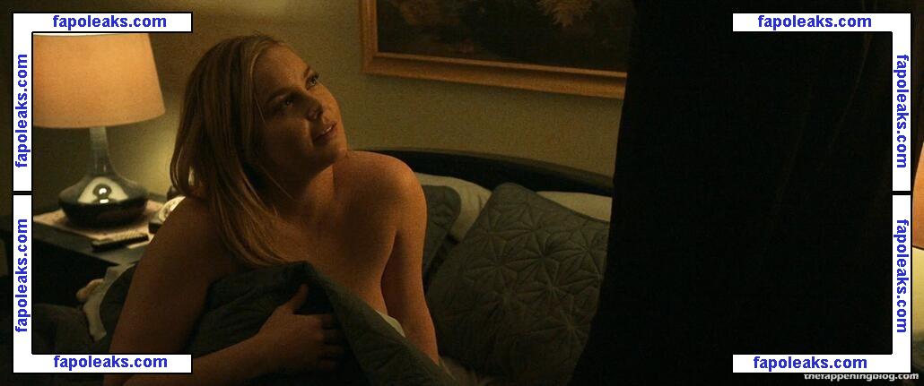 Abbie Cornish / abbiecornish nude photo #0282 from OnlyFans