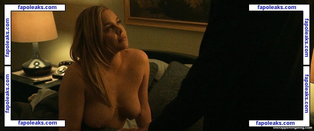 Abbie Cornish / abbiecornish nude photo #0285 from OnlyFans