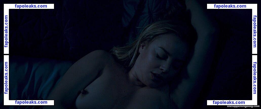 Abbie Cornish / abbiecornish nude photo #0288 from OnlyFans