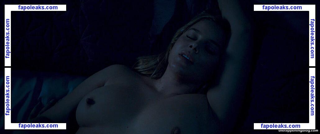 Abbie Cornish / abbiecornish nude photo #0289 from OnlyFans