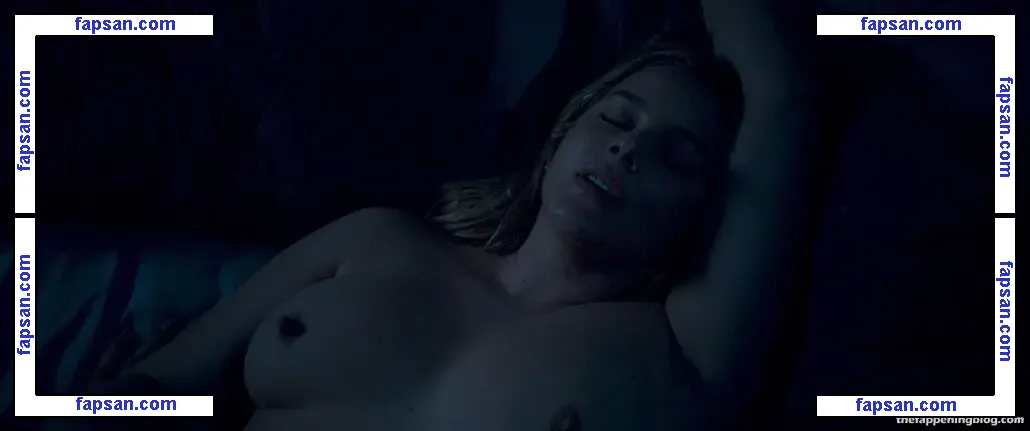 Abbie Cornish nude photo #0289 from OnlyFans