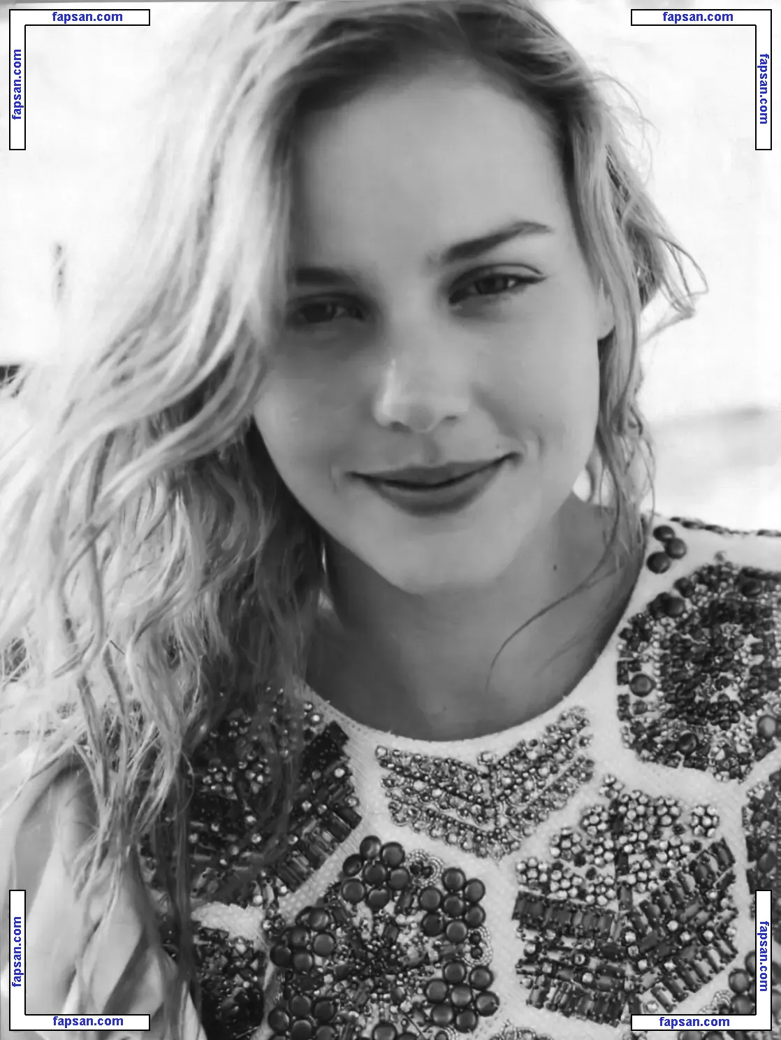 Abbie Cornish nude photo #0302 from OnlyFans