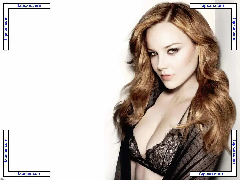 Abbie Cornish nude photo #0317 from OnlyFans