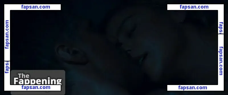 Abbie Cornish nude photo #0329 from OnlyFans