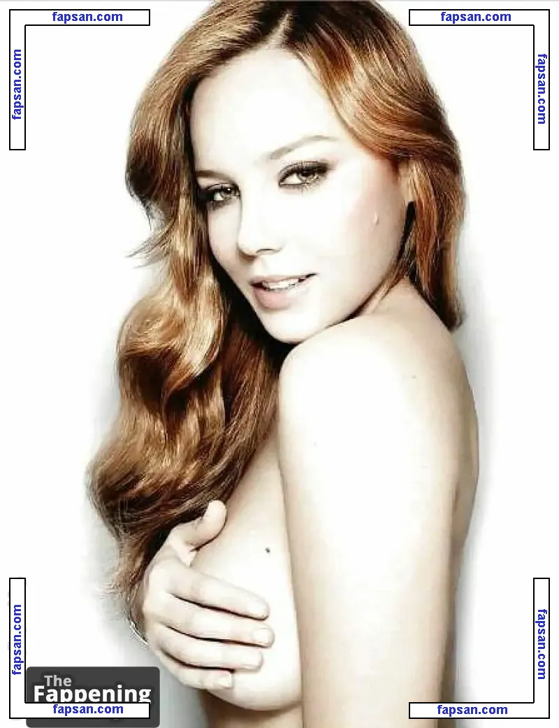 Abbie Cornish nude photo #0342 from OnlyFans