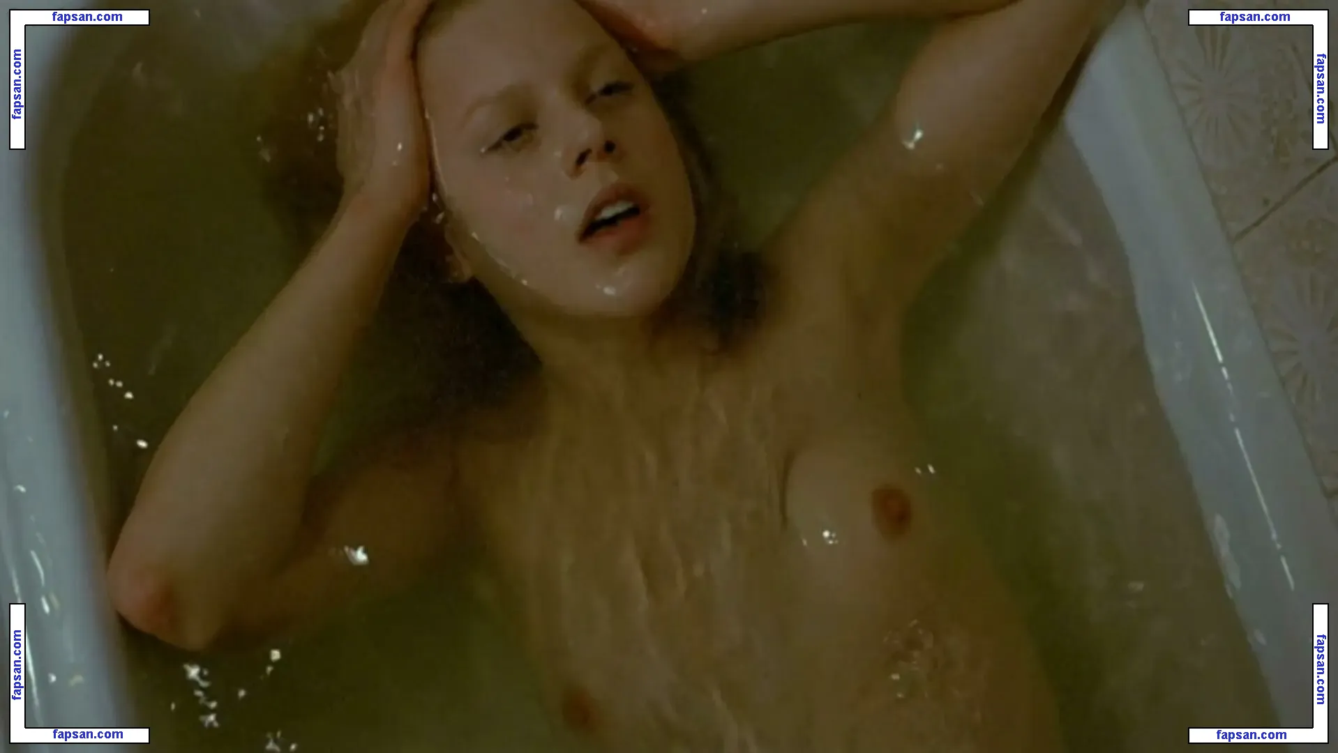 Abbie Cornish nude photo #0364 from OnlyFans