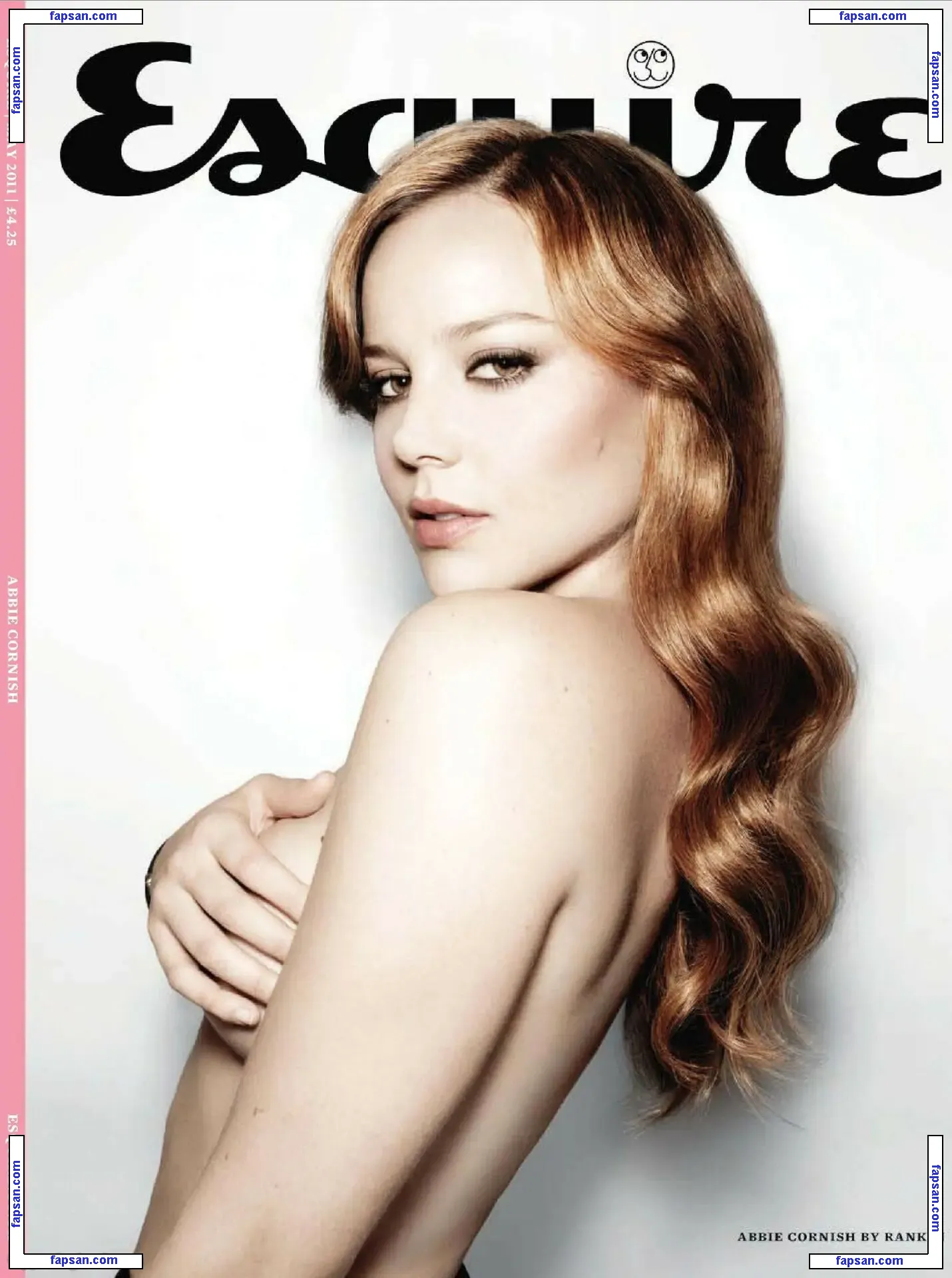 Abbie Cornish nude photo #0366 from OnlyFans
