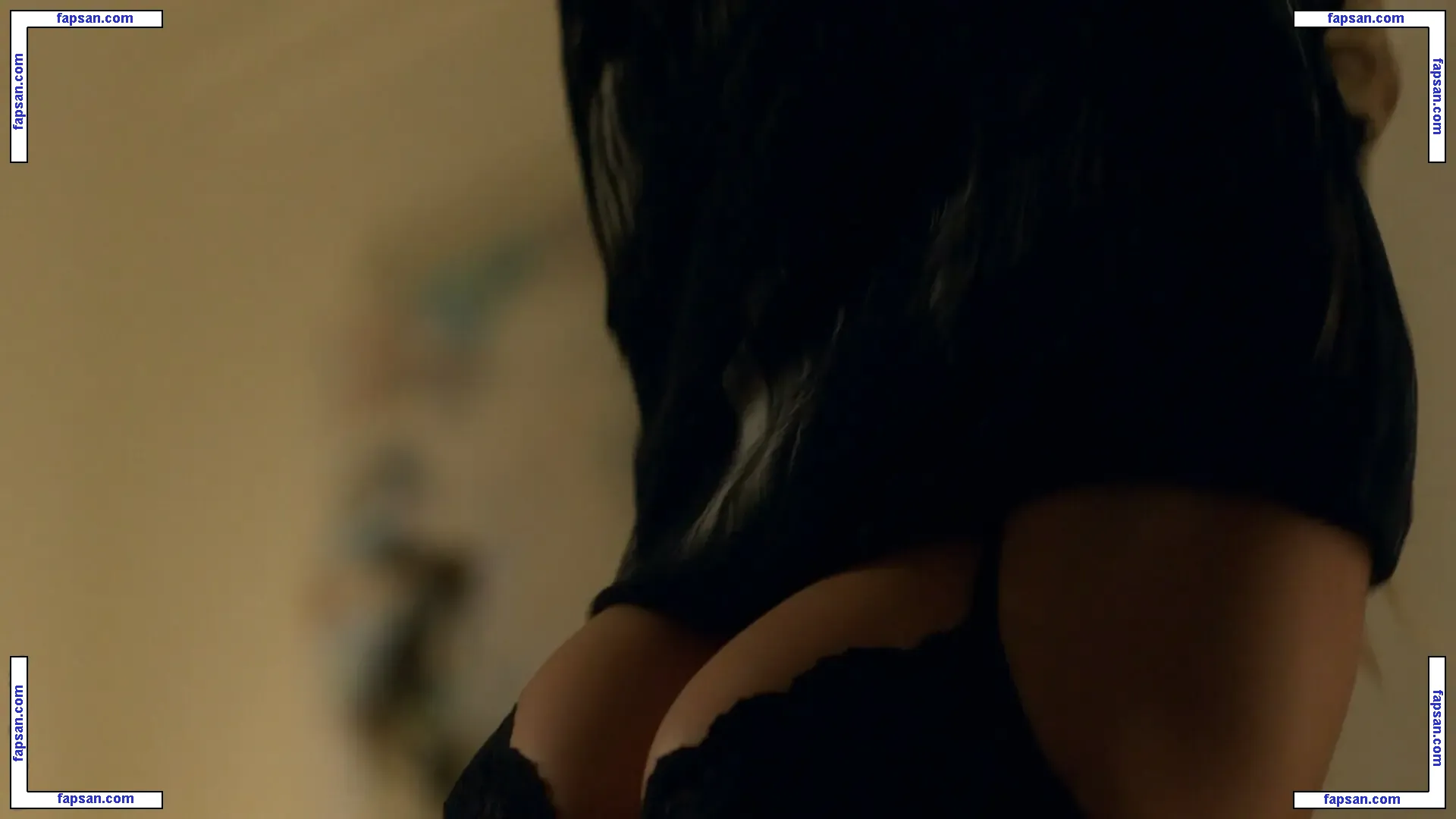 Abbie Cornish nude photo #0371 from OnlyFans