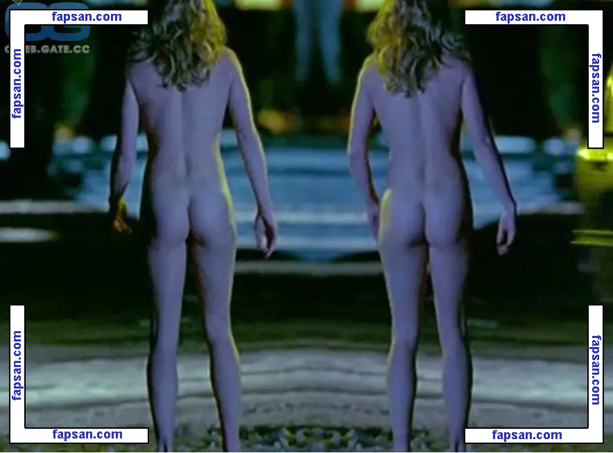 Abbie Cornish nude photo #0375 from OnlyFans