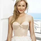 Abbie Cornish nude #0001