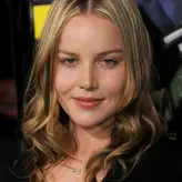 Abbie Cornish nude #0019