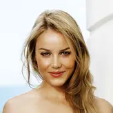 Abbie Cornish nude #0027