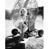 Abbie Cornish nude #0028
