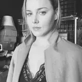 Abbie Cornish nude #0033