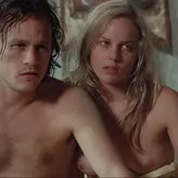 Abbie Cornish nude #0038