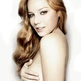 Abbie Cornish nude #0039