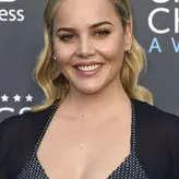 Abbie Cornish nude #0051