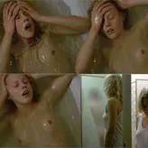 Abbie Cornish nude #0052