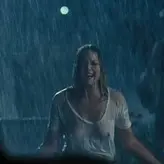 Abbie Cornish nude #0057