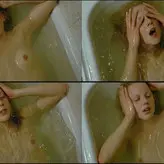 Abbie Cornish nude #0060