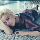 Abbie Cornish nude #0064