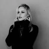 Abbie Cornish nude #0066