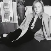Abbie Cornish nude #0070