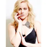 Abbie Cornish nude #0072