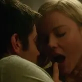 Abbie Cornish nude #0073