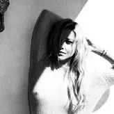 Abbie Cornish nude #0079