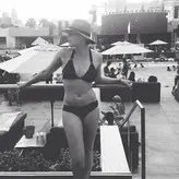 Abbie Cornish nude #0087