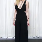 Abbie Cornish nude #0088
