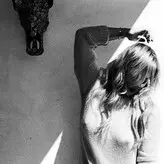 Abbie Cornish nude #0090