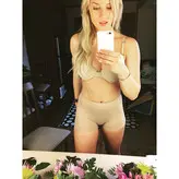 Abbie Cornish nude #0100