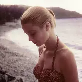 Abbie Cornish nude #0101