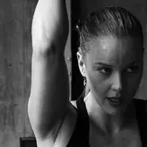 Abbie Cornish nude #0113