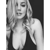 Abbie Cornish nude #0119