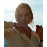 Abbie Cornish nude #0121