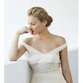 Abbie Cornish nude #0122