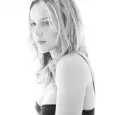 Abbie Cornish nude #0126