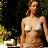 Abbie Cornish nude #0134
