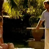 Abbie Cornish nude #0135
