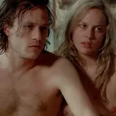 Abbie Cornish nude #0137