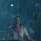 Abbie Cornish nude #0153