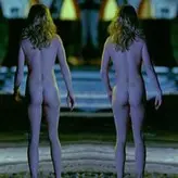 Abbie Cornish nude #0155