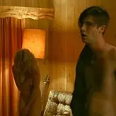 Abbie Cornish nude #0156